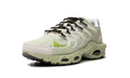 Air Max Terrascape Plus