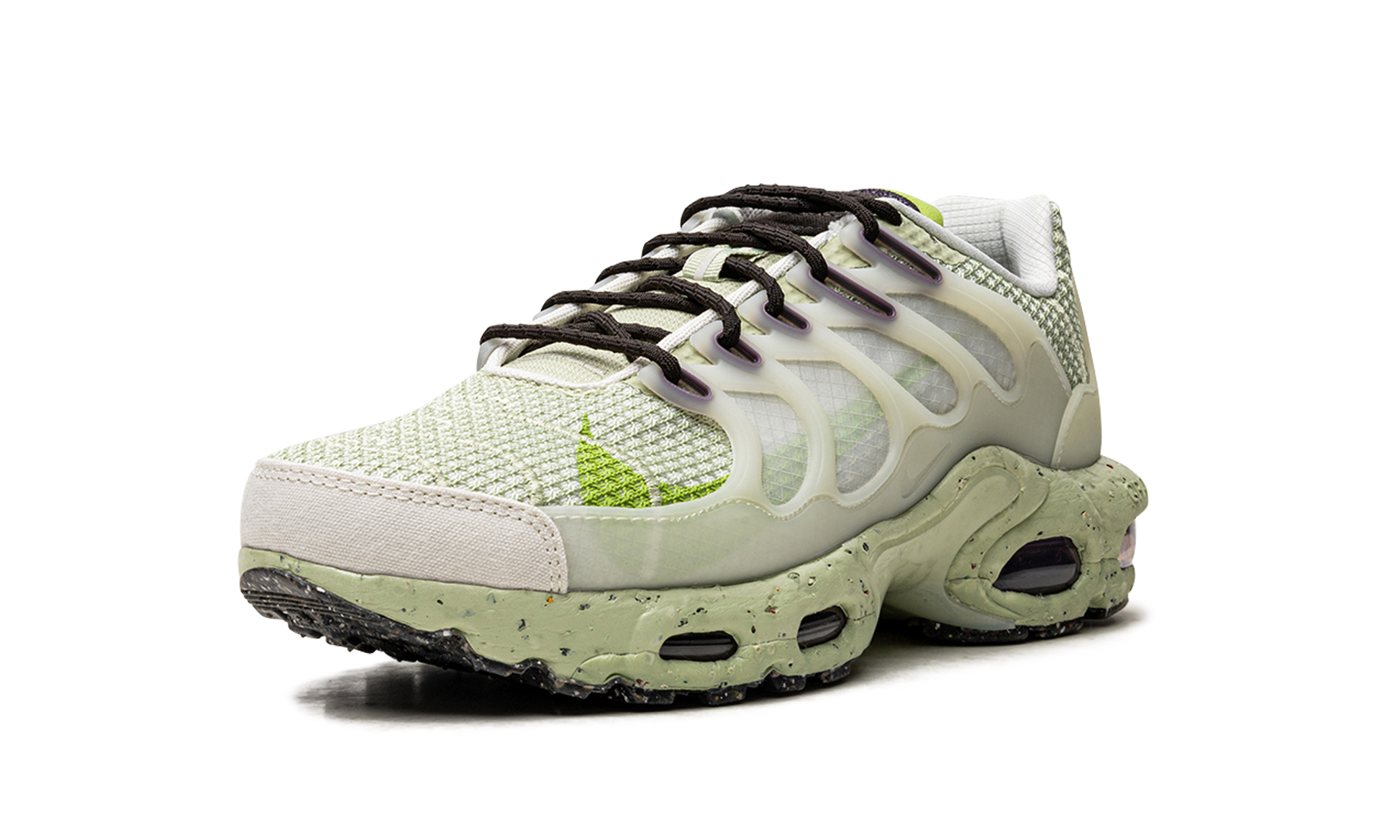 Air Max Terrascape Plus