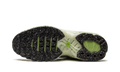 Air Max Terrascape Plus