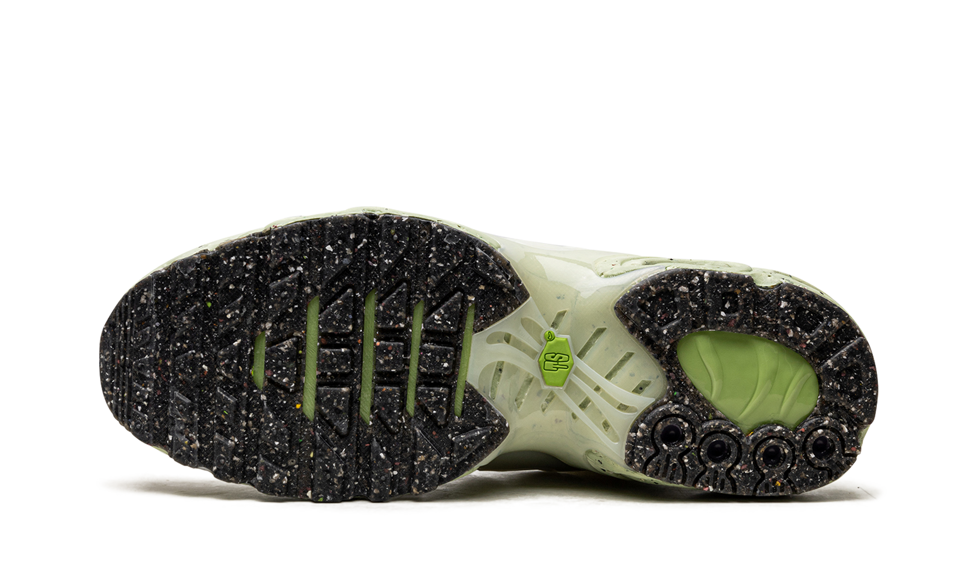 Air Max Terrascape Plus