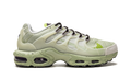 Air Max Terrascape Plus