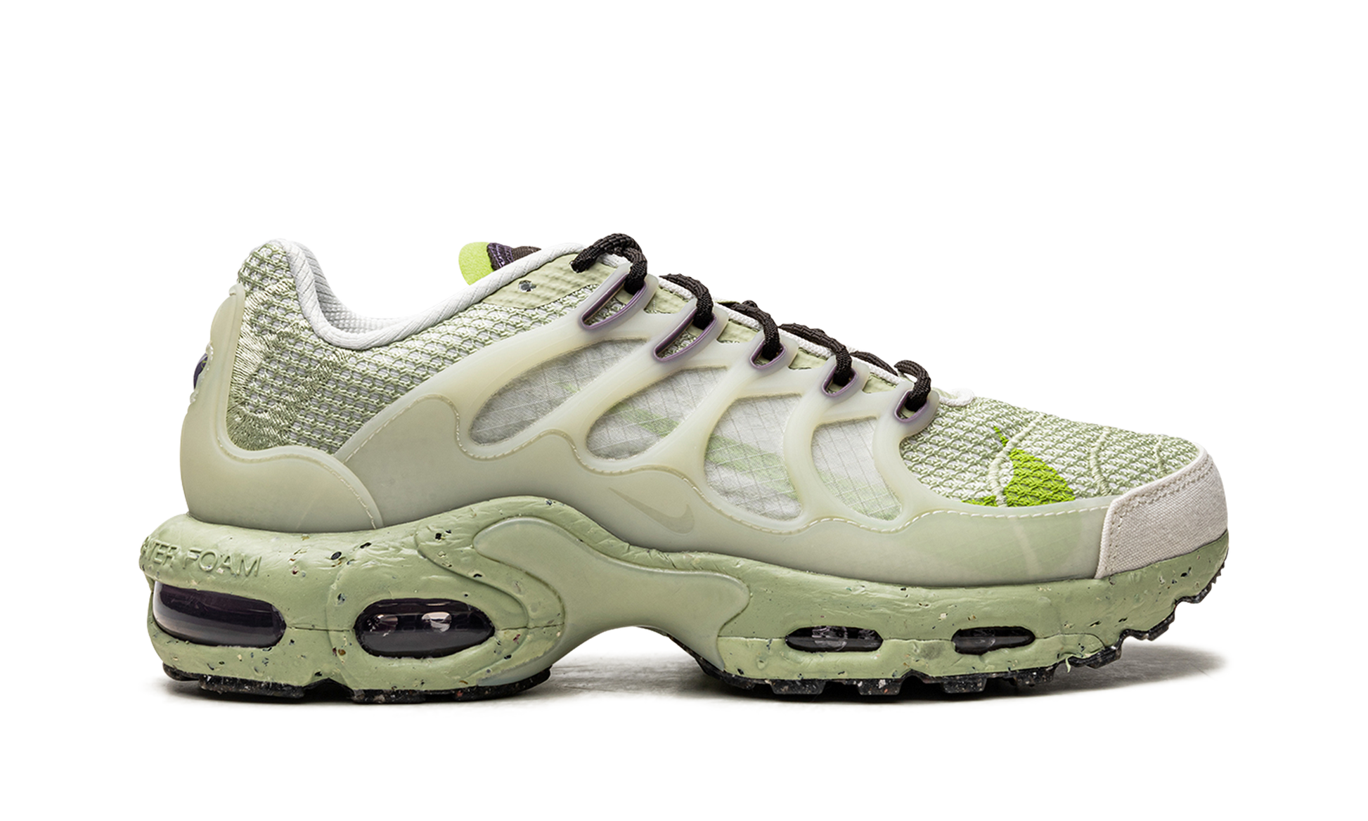 Air Max Terrascape Plus
