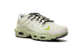 Air Max Terrascape Plus