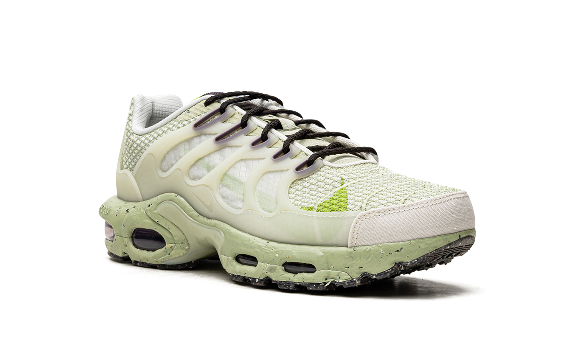Air Max Terrascape Plus