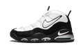 Air Max Uptempo 95 