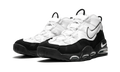 Air Max Uptempo 95 