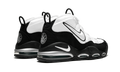 Air Max Uptempo 95 