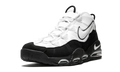 Air Max Uptempo 95 
