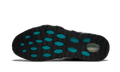Air Max Uptempo 95 