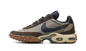 Air Max Waffle SP "Matte Olive"