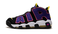 Air More Uptempo 