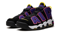 Air More Uptempo 