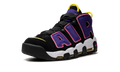 Air More Uptempo 