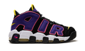 Air More Uptempo 