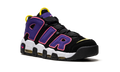 Air More Uptempo 