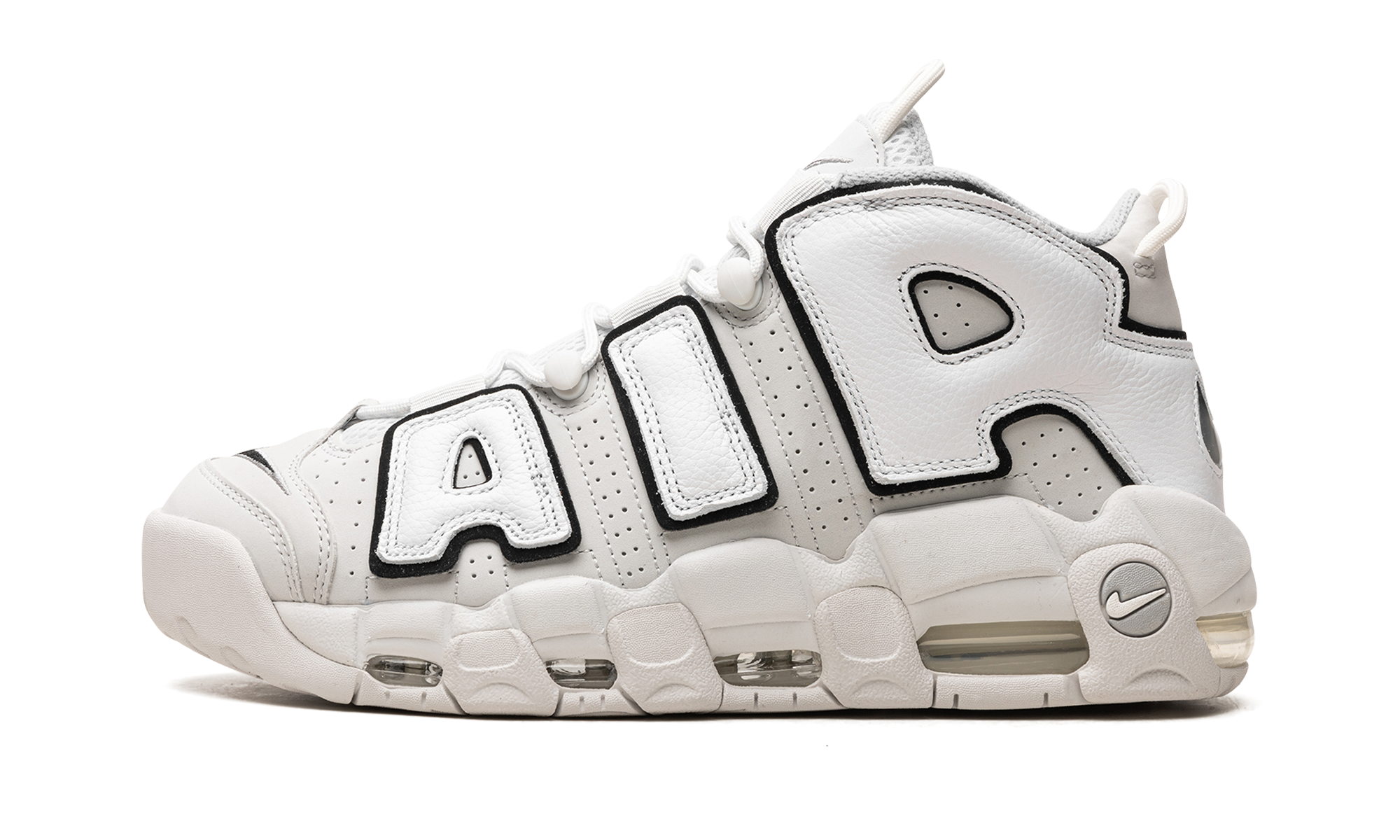 Air More Uptempo "Photon Dust"
