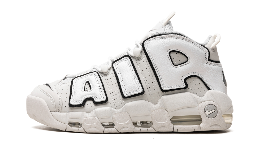 Air More Uptempo "Photon Dust"