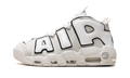 Air More Uptempo 