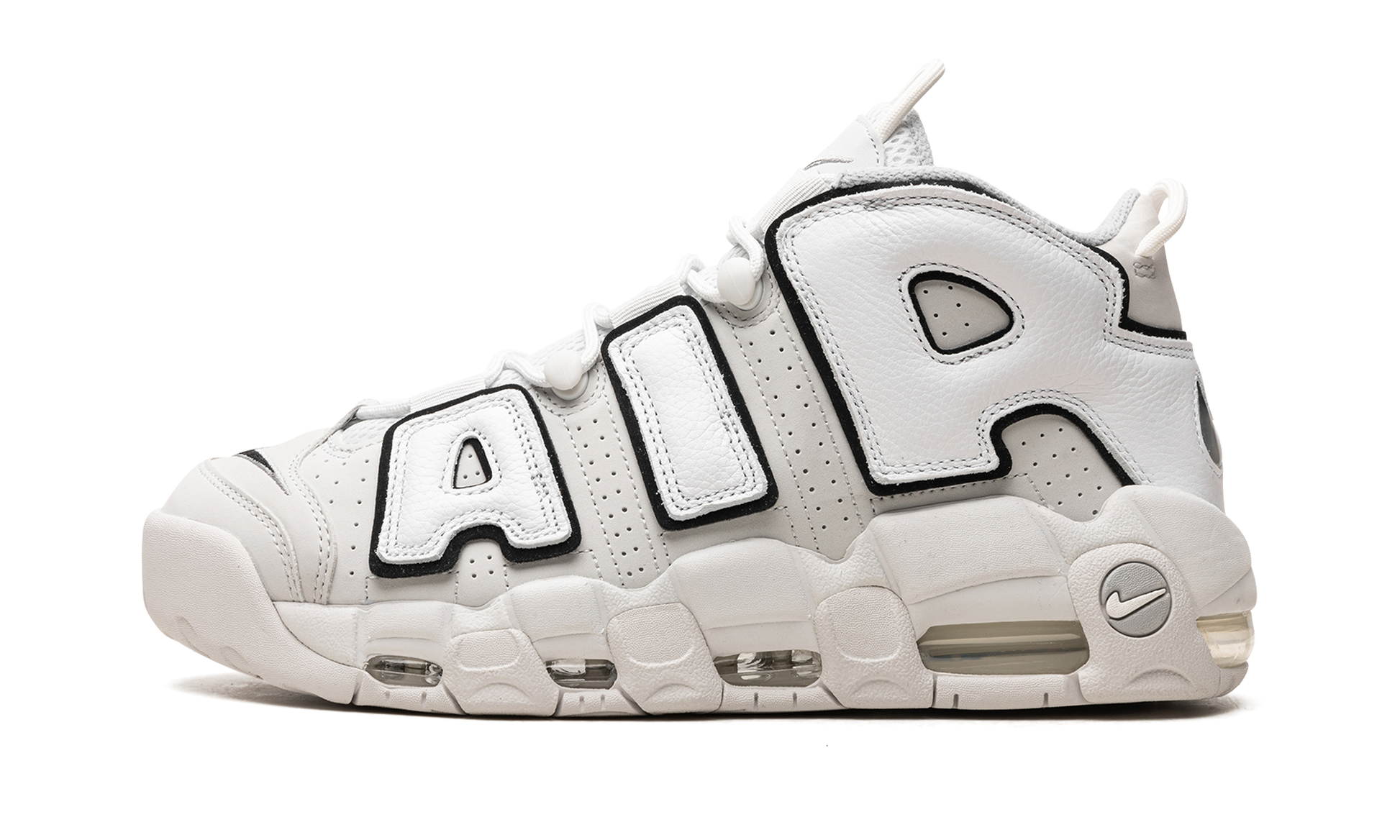 Air More Uptempo "Photon Dust"