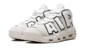 Air More Uptempo 