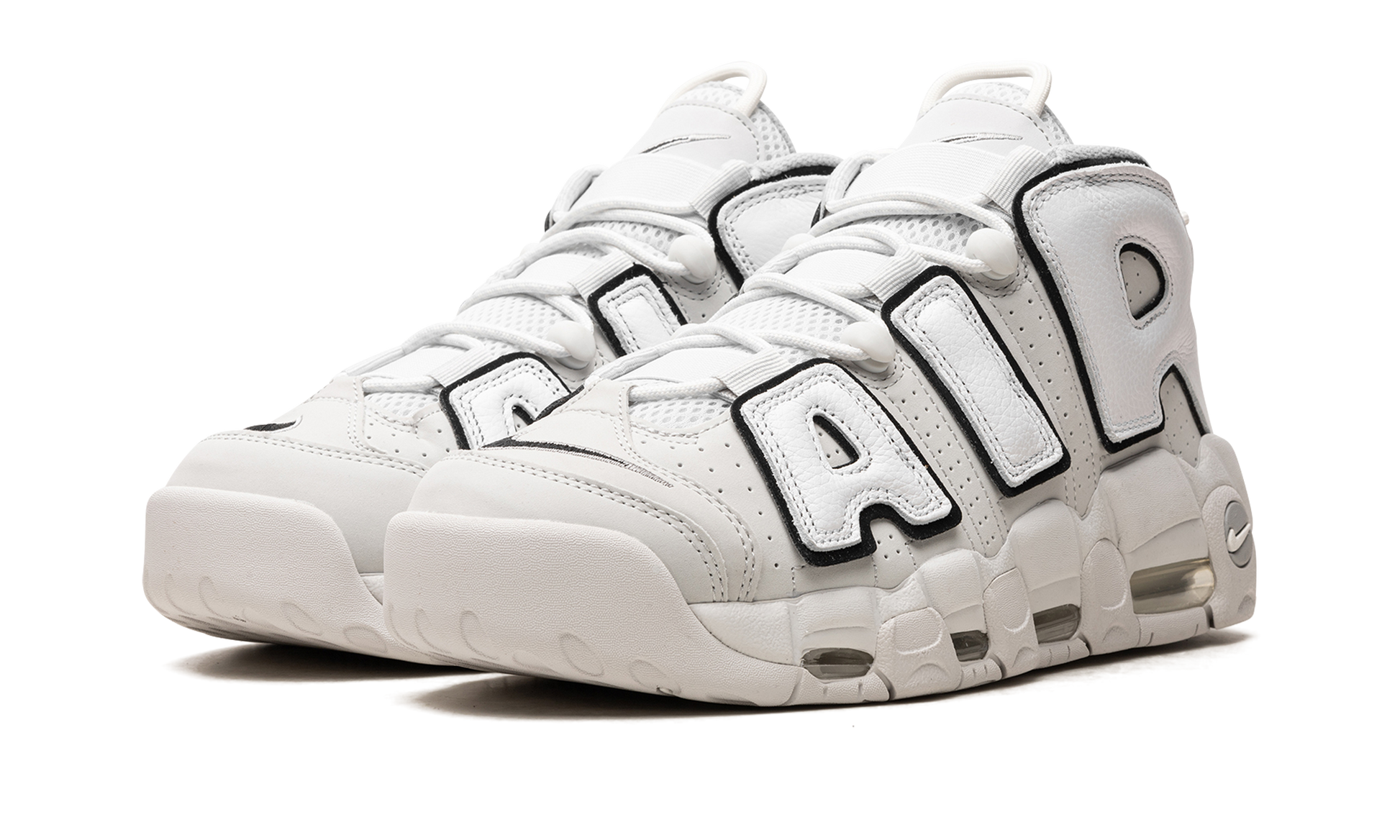 Air More Uptempo "Photon Dust"