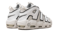 Air More Uptempo 