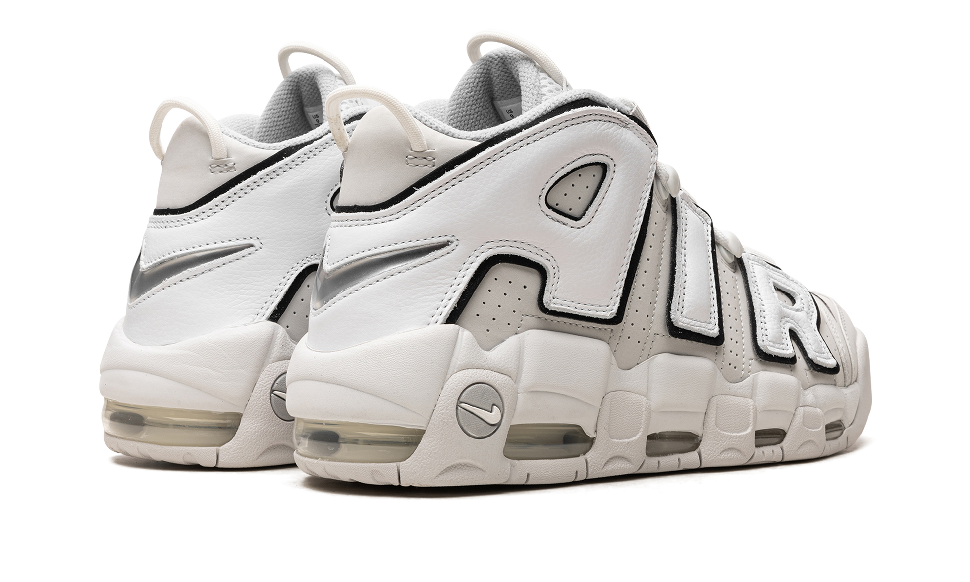 Air More Uptempo "Photon Dust"