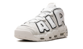 Air More Uptempo 