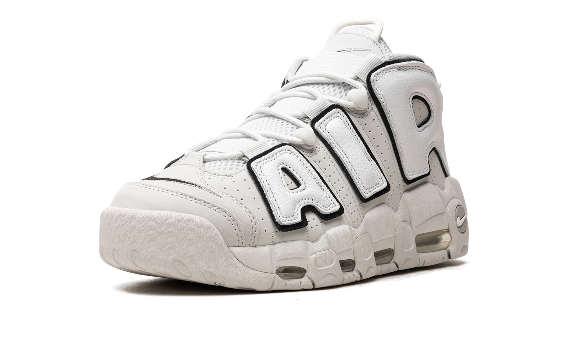Air More Uptempo "Photon Dust"