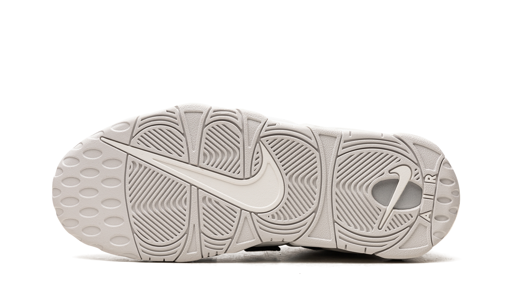 Air More Uptempo "Photon Dust"