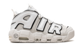 Air More Uptempo 
