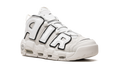 Air More Uptempo 