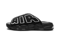 Air More Uptempo Slide OG 