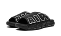 Air More Uptempo Slide OG 