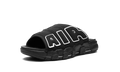 Air More Uptempo Slide OG 