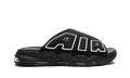 Air More Uptempo Slide OG 
