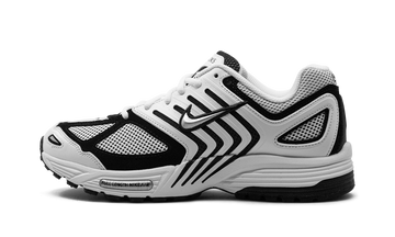 Air Pegasus 2K5 "White / Black"