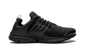 Air Presto 