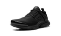 Air Presto 
