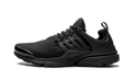 Air Presto 