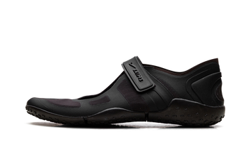 Air Rift Mesh WMNS "SKIMS - Velvet Brown"