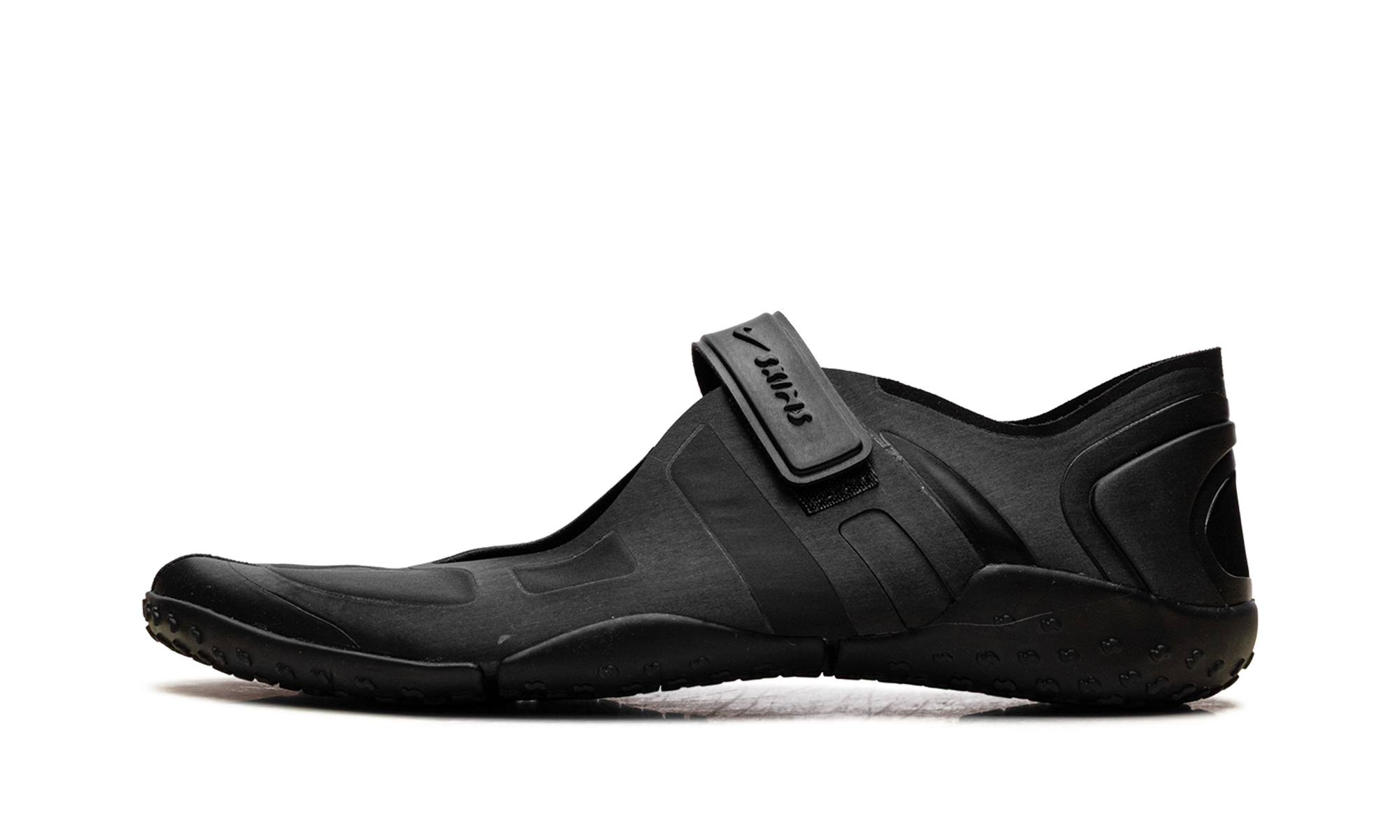 Air Rift Satin WMNS 