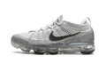 Air VaporMax 2023 Flyknit 