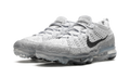 Air VaporMax 2023 Flyknit 