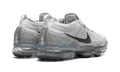 Air VaporMax 2023 Flyknit 