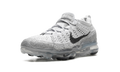 Air VaporMax 2023 Flyknit 