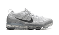 Air VaporMax 2023 Flyknit 