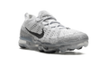 Air VaporMax 2023 Flyknit 