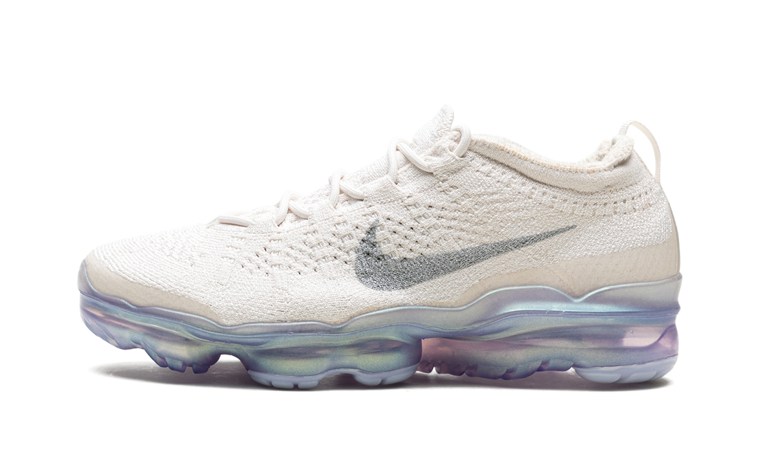Air VaporMax 2023 Flyknit WMNS "Phantom"