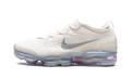 Air VaporMax 2023 Flyknit WMNS 